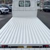 mazda bongo-truck 2018 CFJ1761216 image 7