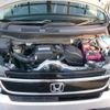 honda n-wgn 2016 -HONDA--N WGN DBA-JH1--JH1-1230770---HONDA--N WGN DBA-JH1--JH1-1230770- image 28