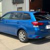 toyota corolla-fielder 2016 -TOYOTA--Corolla Fielder DBA-NRE161G--NRE161-8014163---TOYOTA--Corolla Fielder DBA-NRE161G--NRE161-8014163- image 9