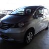 honda freed 2009 -HONDA--Freed GB3ｶｲ--5000750---HONDA--Freed GB3ｶｲ--5000750- image 25