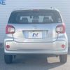 toyota passo 2019 -TOYOTA--Passo 5BA-M700A--M700A-1013468---TOYOTA--Passo 5BA-M700A--M700A-1013468- image 15