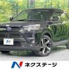 toyota raize 2022 quick_quick_A202A_A202A-0017264 image 1