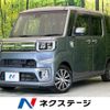 daihatsu wake 2016 -DAIHATSU--WAKE DBA-LA700S--LA700S-0076764---DAIHATSU--WAKE DBA-LA700S--LA700S-0076764- image 1