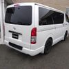 toyota hiace-van 2017 -TOYOTA--Hiace Van LDF-KDH206V--KDH206-8120494---TOYOTA--Hiace Van LDF-KDH206V--KDH206-8120494- image 2