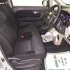 subaru stella 2018 -SUBARU--Stella LA150F-0025346---SUBARU--Stella LA150F-0025346- image 6