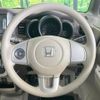 honda n-box 2014 quick_quick_JF2_JF2-1208108 image 10