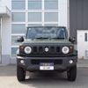 suzuki jimny-sierra 2019 -SUZUKI--Jimny Sierra 3BA-JB74W--JB74W-104353---SUZUKI--Jimny Sierra 3BA-JB74W--JB74W-104353- image 17