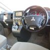 mitsubishi delica-d5 2007 -MITSUBISHI--Delica D5 CV5W--0102746---MITSUBISHI--Delica D5 CV5W--0102746- image 23