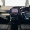 toyota noah 2017 quick_quick_DBA-ZRR80W_ZRR80-0373762 image 3