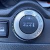 nissan x-trail 2017 -NISSAN--X-Trail DBA-NT32--NT32-079897---NISSAN--X-Trail DBA-NT32--NT32-079897- image 18