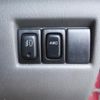 suzuki jimny-wide 1998 GOO_JP_700100021230250411001 image 42