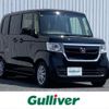 honda n-box 2019 -HONDA--N BOX DBA-JF3--JF3-2119276---HONDA--N BOX DBA-JF3--JF3-2119276- image 1