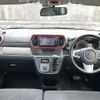 toyota passo 2016 -TOYOTA--Passo DBA-M700A--M700A-0008928---TOYOTA--Passo DBA-M700A--M700A-0008928- image 16