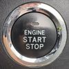 toyota land-cruiser-prado 2010 -TOYOTA--Land Cruiser Prado CBA-TRJ150W--TRJ150-0011054---TOYOTA--Land Cruiser Prado CBA-TRJ150W--TRJ150-0011054- image 27