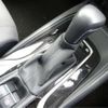 toyota corolla-touring-wagon 2021 -TOYOTA--Corolla Touring ZWE211W--ZWE211-6064933---TOYOTA--Corolla Touring ZWE211W--ZWE211-6064933- image 15