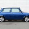 rover mini 1998 -ROVER--Rover Mini E-XN12A--SAXXN-NAYCWD160170---ROVER--Rover Mini E-XN12A--SAXXN-NAYCWD160170- image 5