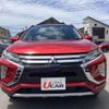 mitsubishi eclipse-cross 2018 -MITSUBISHI--Eclipse Cross DBA-GK1W--GK1W-0008536---MITSUBISHI--Eclipse Cross DBA-GK1W--GK1W-0008536- image 2