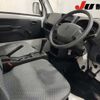 suzuki carry-truck 2023 -SUZUKI 【富士山 481ｷ6493】--Carry Truck DA16T--DA16T-754352---SUZUKI 【富士山 481ｷ6493】--Carry Truck DA16T--DA16T-754352- image 4