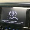 toyota alphard 2023 -TOYOTA--Alphard 3BA-AGH30W--AGH30-0455271---TOYOTA--Alphard 3BA-AGH30W--AGH30-0455271- image 4