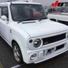 suzuki alto-lapin 2007 -SUZUKI--Alto Lapin HE21S-962873---SUZUKI--Alto Lapin HE21S-962873- image 1