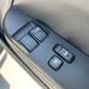 toyota hiace-van 2017 CFJ1782526 image 18