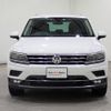 volkswagen tiguan 2019 -VOLKSWAGEN--VW Tiguan LDA-5NDFGF--WVGZZZ5NZKW912938---VOLKSWAGEN--VW Tiguan LDA-5NDFGF--WVGZZZ5NZKW912938- image 10