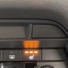 mazda cx-8 2022 -MAZDA--CX-8 6BA-KG5P--KG5P-258052---MAZDA--CX-8 6BA-KG5P--KG5P-258052- image 5