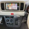 daihatsu mira-tocot 2019 CFJ1796932 image 9