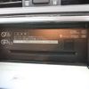 toyota mark-x 2012 -TOYOTA 【名変中 】--MarkX GRX130--6061421---TOYOTA 【名変中 】--MarkX GRX130--6061421- image 10
