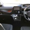 toyota sienta undefined -TOYOTA--Sienta NHP170G-7117439---TOYOTA--Sienta NHP170G-7117439- image 7