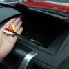 nissan x-trail 2012 quick_quick_NT31_NT31-238310 image 11