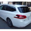 peugeot 308 2017 quick_quick_T9WBH01_VF3LCBHZWHS083925 image 10