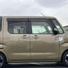 daihatsu wake 2017 GOO_JP_700050301430250430009 image 8