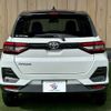 toyota raize 2023 CFJ1753413 image 15