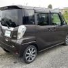 nissan dayz-roox 2019 -NISSAN--DAYZ Roox DBA-B21A--B21A-0601557---NISSAN--DAYZ Roox DBA-B21A--B21A-0601557- image 6