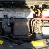 toyota prius 2010 -TOYOTA 【野田 500】--Prius DAA-ZVW30--ZVW30-0177974---TOYOTA 【野田 500】--Prius DAA-ZVW30--ZVW30-0177974- image 40