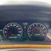 toyota corolla 2004 -TOYOTA--Corolla CBA-ZZE122--ZZE122-3104286---TOYOTA--Corolla CBA-ZZE122--ZZE122-3104286- image 17