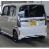 honda n-box 2020 quick_quick_6BA-JF3_1505448 image 2