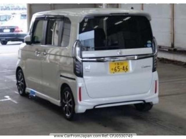 honda n-box 2020 quick_quick_6BA-JF3_1505448 image 2