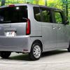 honda n-box 2024 CFJ1484405 image 18