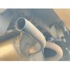nissan x-trail 2004 CFJ1786859 image 11