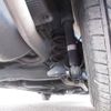 honda freed-spike 2012 -HONDA--Freed Spike DBA-GB3--GB3-1414507---HONDA--Freed Spike DBA-GB3--GB3-1414507- image 26