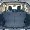 suzuki wagon-r 2025 CFJ1810856 image 16