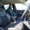 chrysler jeep-cherokee 2014 CFJ1641362 image 23