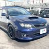 subaru impreza 2011 -SUBARU--Impreza CBA-GVF--GVF-003489---SUBARU--Impreza CBA-GVF--GVF-003489- image 18