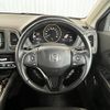 honda vezel 2020 -HONDA--VEZEL DAA-RU3--RU3-1358213---HONDA--VEZEL DAA-RU3--RU3-1358213- image 14