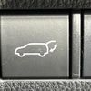 toyota rav4 2021 CFJ1603253 image 7