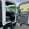 isuzu elf-truck 2012 GOO_NET_EXCHANGE_0700644A30250514W001 image 47