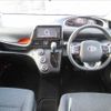 toyota sienta 2017 -TOYOTA--Sienta DBA-NSP170G--NSP170-7139559---TOYOTA--Sienta DBA-NSP170G--NSP170-7139559- image 8