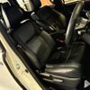 toyota esquire 2016 quick_quick_ZWR80G_ZWR80-0228627 image 20